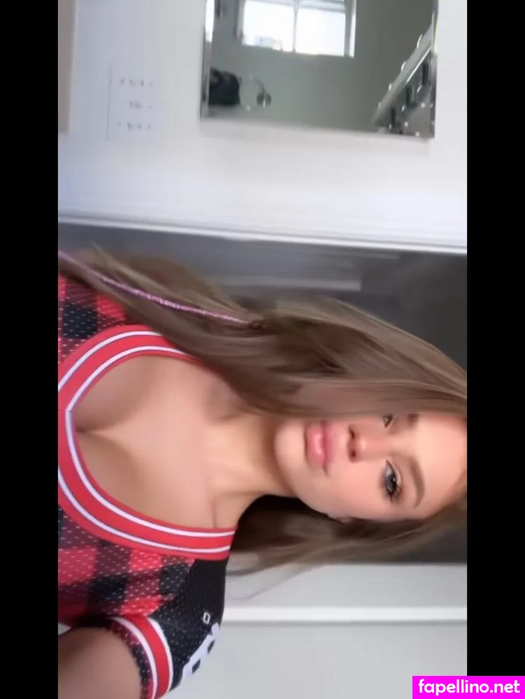 julia.reinertttt Nude Leaked OnlyFans Photo #saWgC9iKsJ