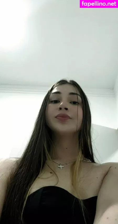 Julia Reis OnlyFans Thumbnail #ZVKhr30EV3