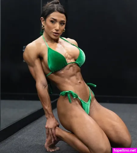 Julia Rene Main Profile Photo