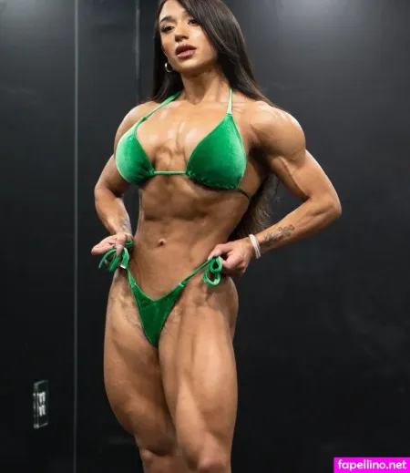 Julia Rene OnlyFans Thumbnail #W2I5UqHkhO