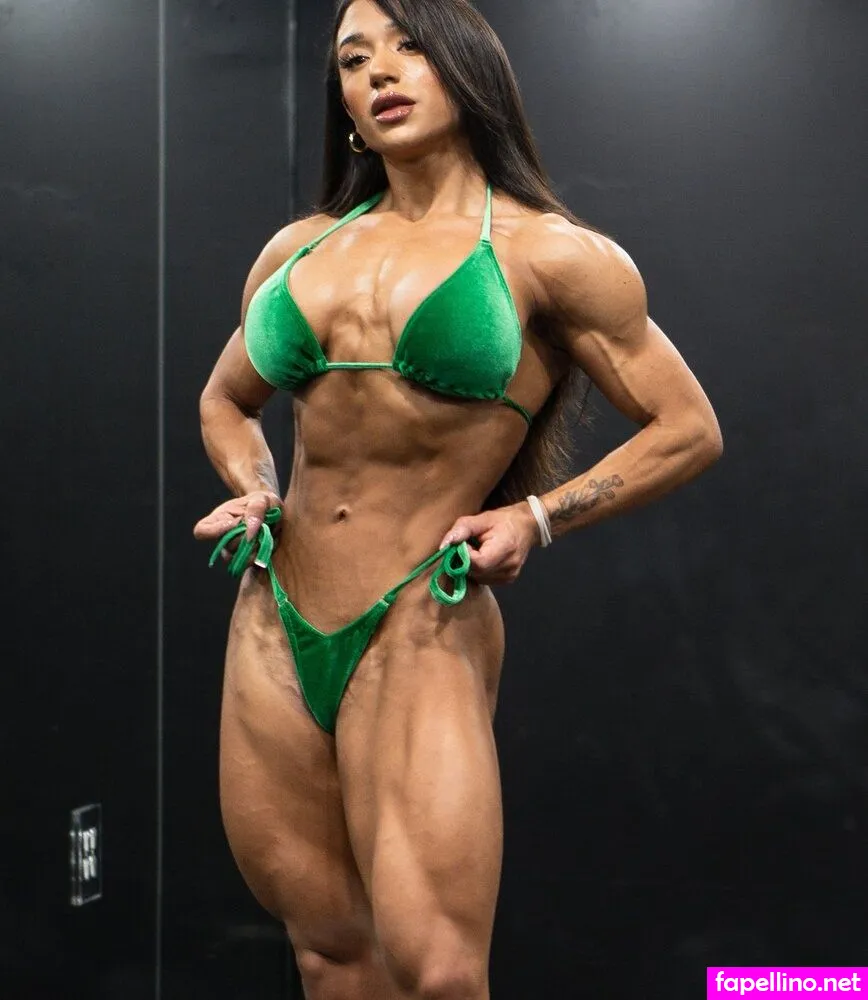 _juliarene Nude Leaked OnlyFans Photo #W2I5UqHkhO