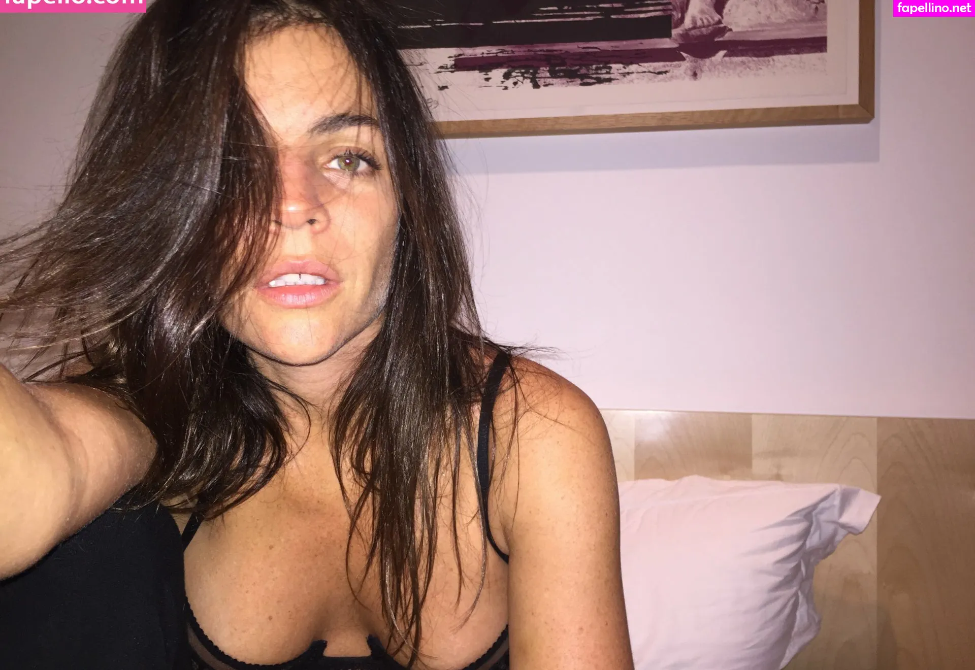 juliarestoinroitfeld Nude Leaked OnlyFans Photo #5IV6OMCzcS