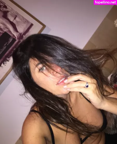 Julia Restoin Roitfeld OnlyFans Thumbnail #6L13Dv7XK8