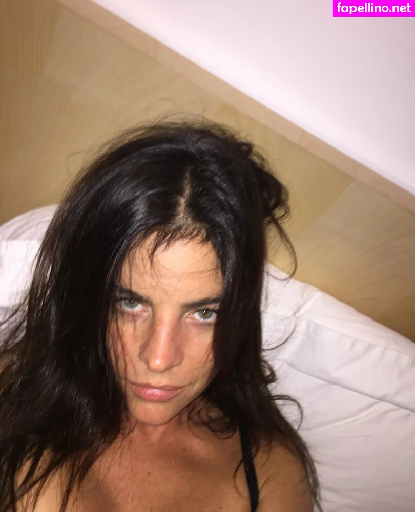 juliarestoinroitfeld Nude Leaked OnlyFans Photo #exGjOC4dlw