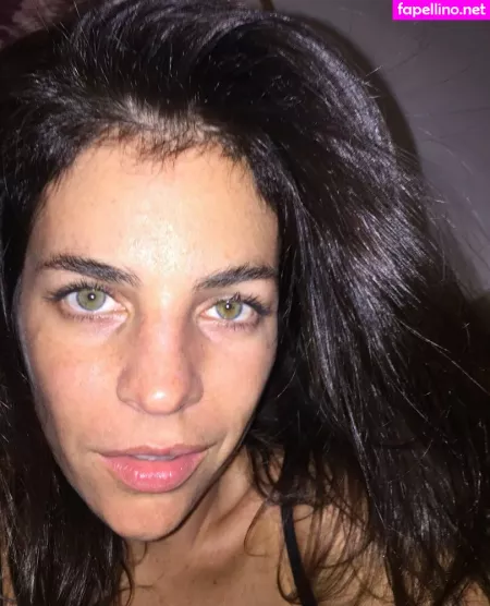 Julia Restoin Roitfeld OnlyFans Thumbnail #fyavwWL6sk