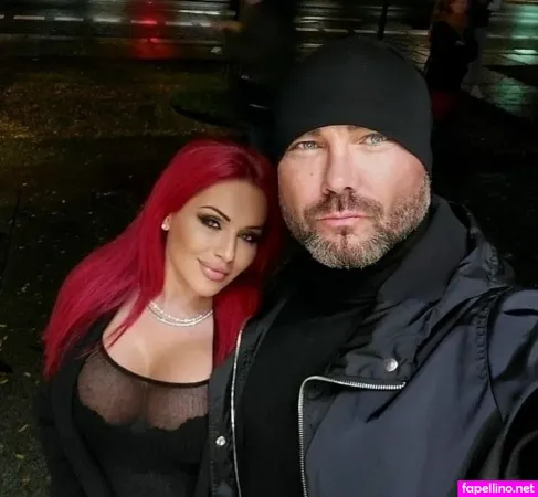 Julia Rhle OnlyFans Thumbnail #u0H7qOZwv8