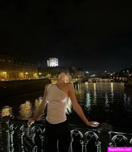 Julia Rilynn Greenhalgh OnlyFans Thumbnail #4p6G9C2cmc