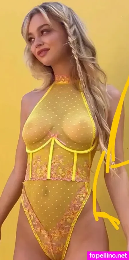 Julia Rilynn Greenhalgh OnlyFans Thumbnail #fKjfZfC4v4