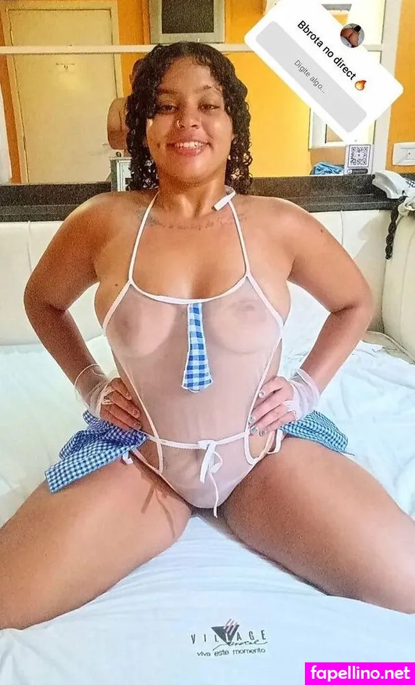 Julia Rios Nude Leaked OnlyFans Photo #qxiH6B8nkk