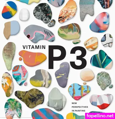 Julia Rmmel OnlyFans Thumbnail #7YSsl3ITLg