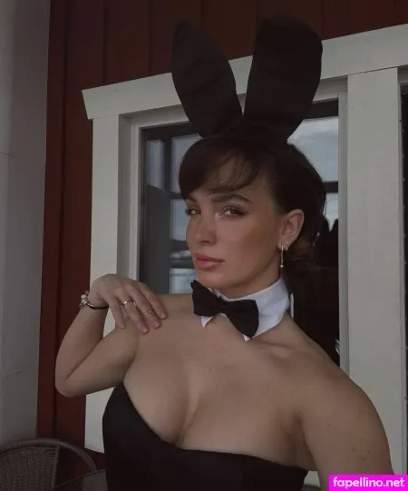 Julia Rmmel OnlyFans Thumbnail #LDcmFd53QL