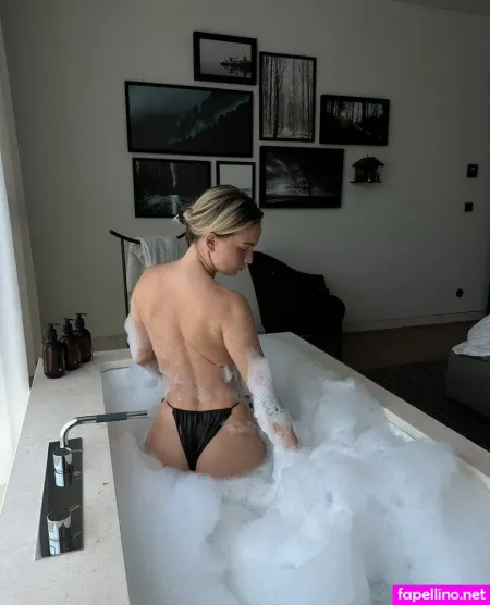 Julia Rmmelt 8 OnlyFans Thumbnail #MnKoA7rfzN