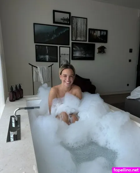 Julia Rmmelt 8 OnlyFans Thumbnail #Nn7r58m3Ge