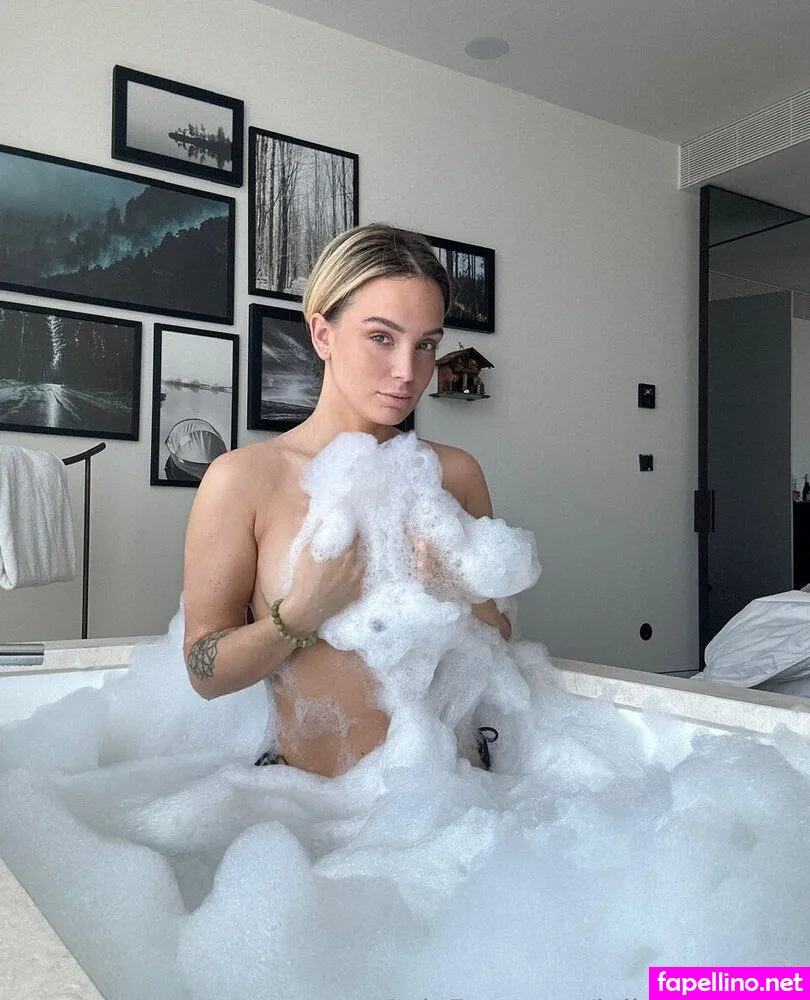 Julia Rmmelt, juliaroemmelt Nude Leaked OnlyFans Photo #gnOVeoJlmc