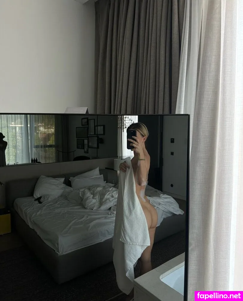 Julia Rmmelt, juliaroemmelt Nude Leaked OnlyFans Photo #n54DP8z2ZM