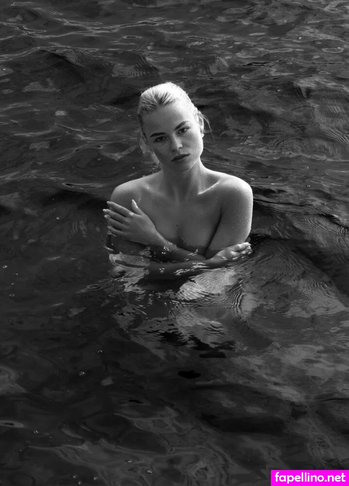 Julia Rnken Nude Leaked OnlyFans Photo #8J6s50gvsz