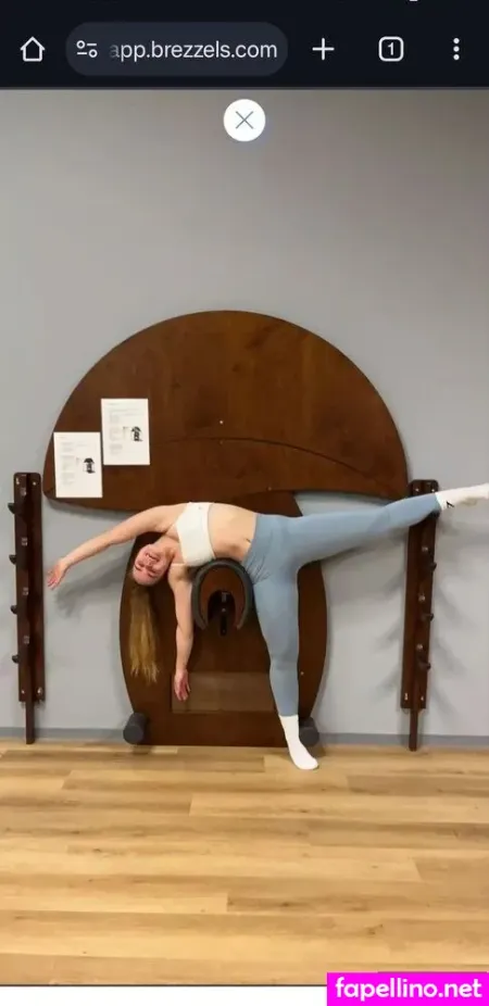 Julia Rnken OnlyFans Thumbnail #NMX5CCuiNY