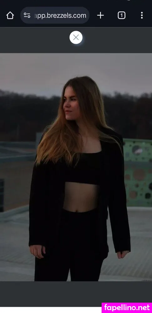 Julia Rnken Nude Leaked OnlyFans Photo #UV9xGsSu5e