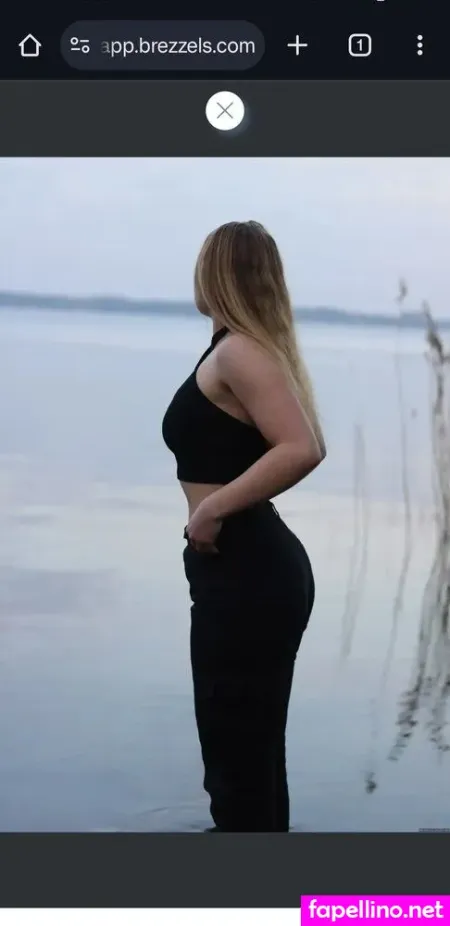 Julia Rnken OnlyFans Thumbnail #eV9dybulIV