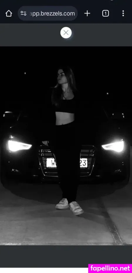 Julia Rnken OnlyFans Thumbnail #lxuqtVHCiu