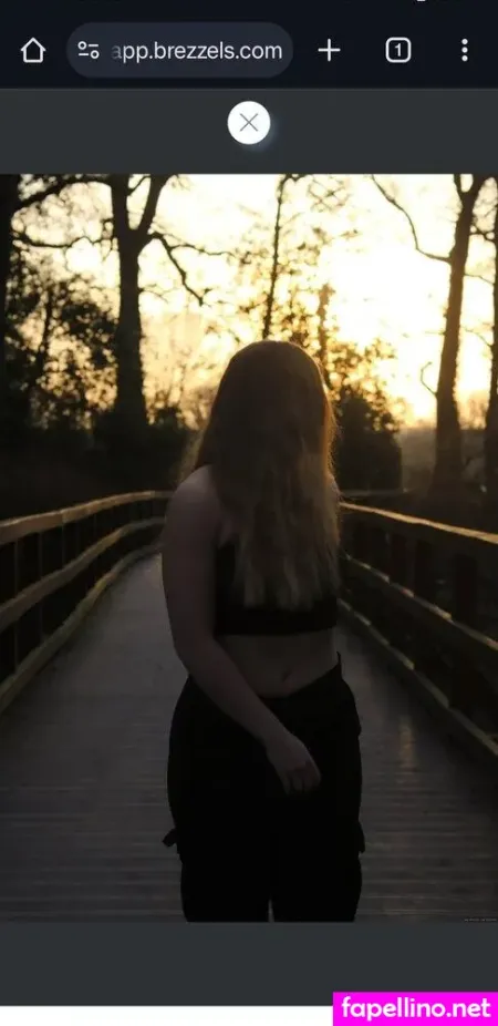 Julia Rnken OnlyFans Thumbnail #nJtE3uiBQc