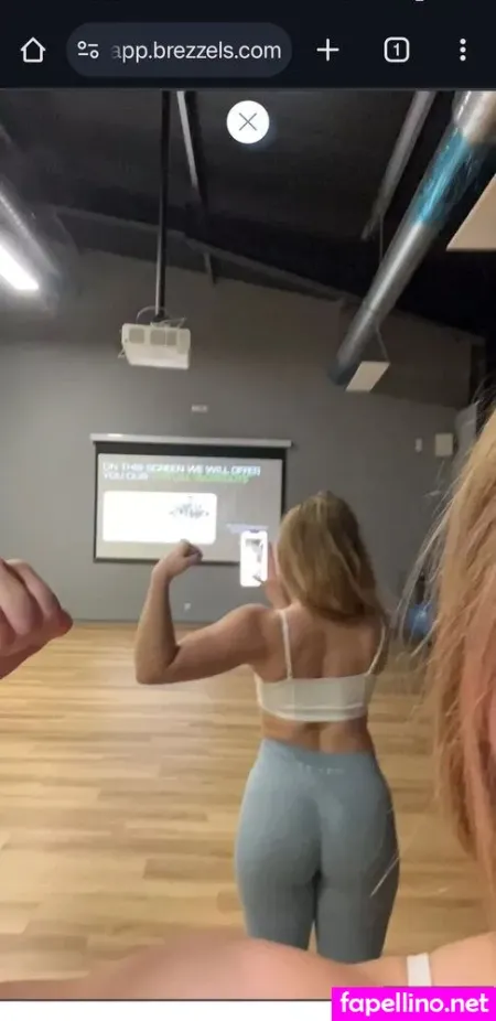 Julia Rnken OnlyFans Thumbnail #sas0ZSDW7c