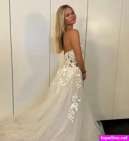 Julia Rnken OnlyFans Thumbnail #u7xJdTxaqo