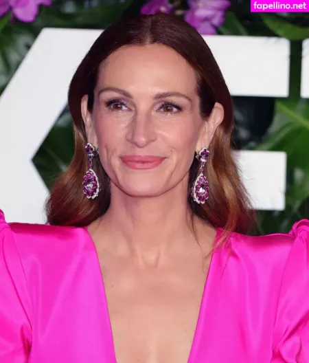 Julia Roberts OnlyFans Thumbnail #13BoZpuRif