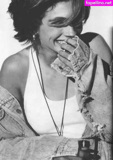 Julia Roberts OnlyFans Thumbnail #Fg96ldA11F