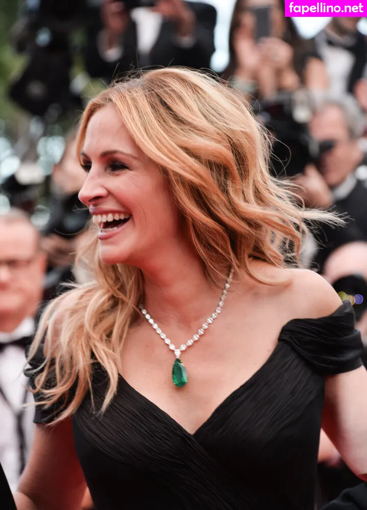 juliaroberts Nude Leaked OnlyFans Photo #GYIyOq9AOC