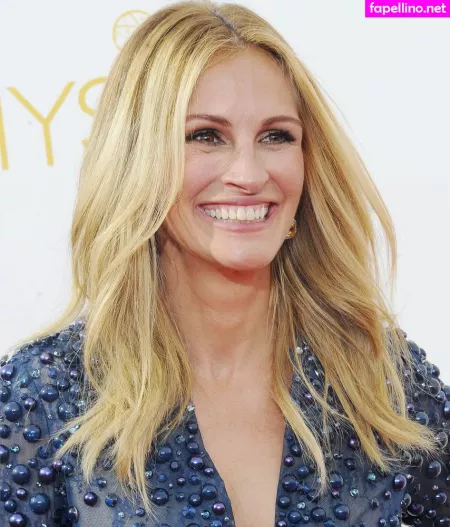 Julia Roberts OnlyFans Thumbnail #GqlT5QrDSv