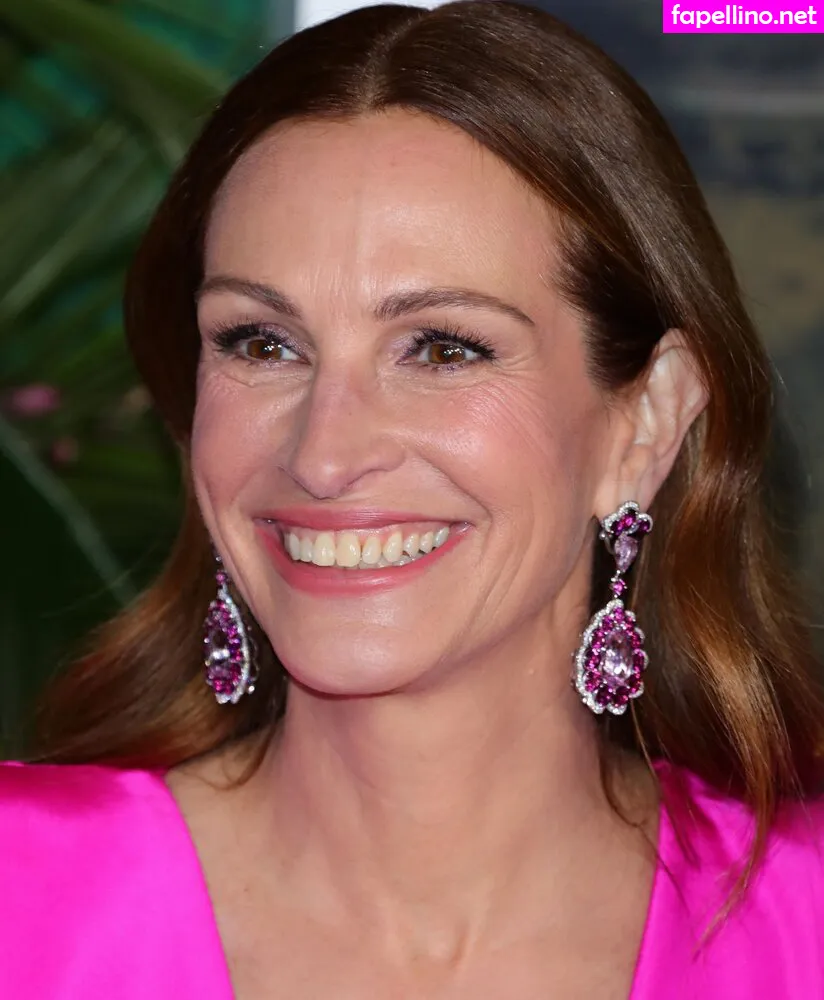 juliaroberts Nude Leaked OnlyFans Photo #RlbSq8pPbU