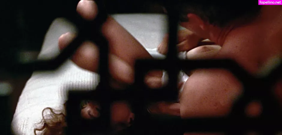 Julia Roberts OnlyFans Thumbnail #fRSO3UdZ9R