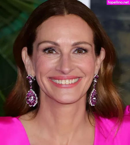 Julia Roberts OnlyFans Thumbnail #trRq8Mjavu
