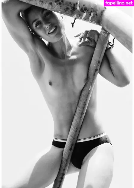 Julia Roca OnlyFans Thumbnail #NlbvUEyPKO