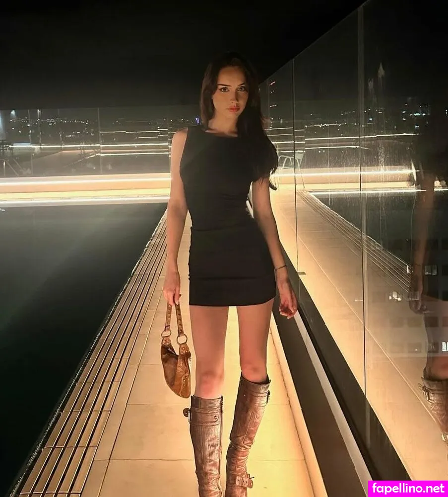 julia.roman_ Nude Leaked OnlyFans Photo #CcMYNUdb8P