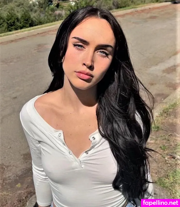julia.roman_ Nude Leaked OnlyFans Photo #D946Yoh00b