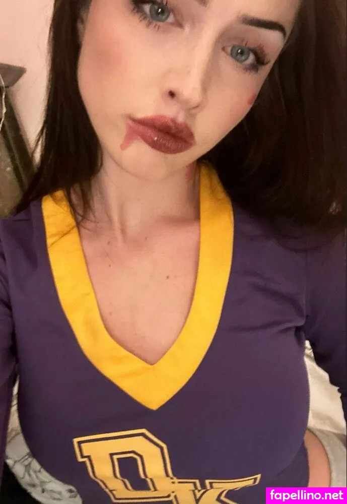 julia.roman_ Nude Leaked OnlyFans Photo #EK0i7KHFUt