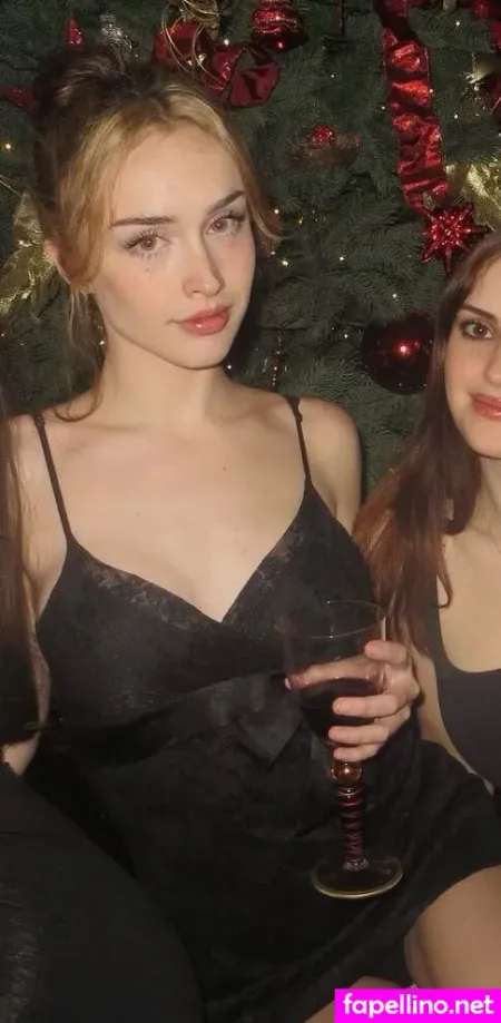 Julia Roman OnlyFans Thumbnail #GMnzzocQ5q