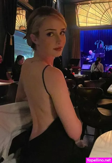 Julia Roman OnlyFans Thumbnail #SYVHs75FwG