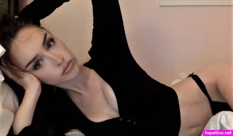 Julia Roman OnlyFans Thumbnail #cuH1LvaWvd