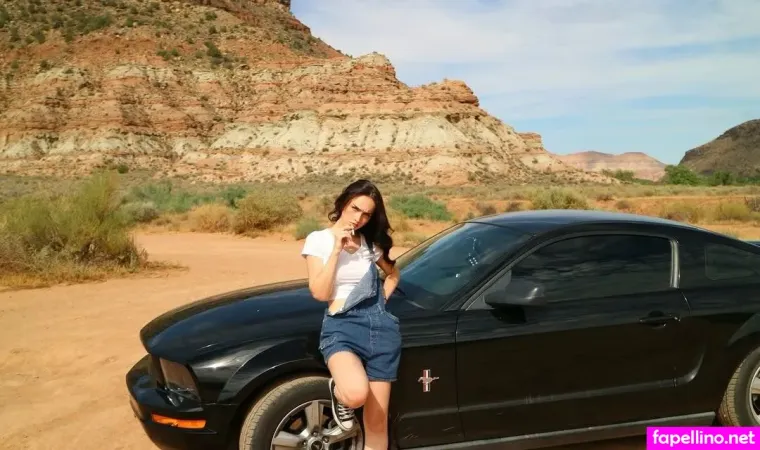 Julia Roman OnlyFans Thumbnail #htqS8ZnEHH