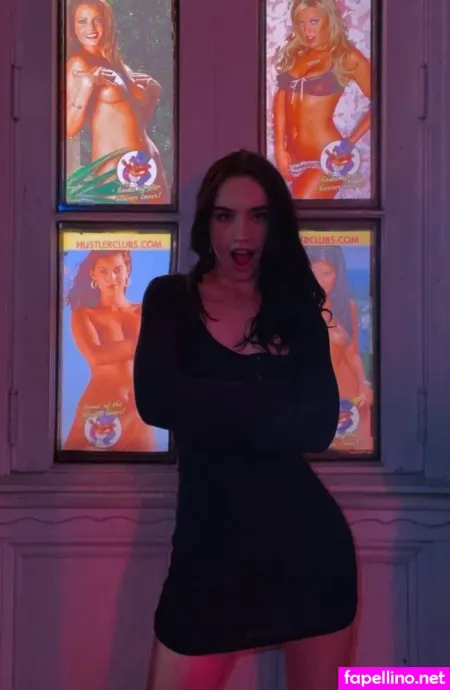 Julia Roman OnlyFans Thumbnail #iu1ZorMyrD