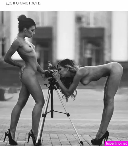 Julia Roper OnlyFans Thumbnail #bhjmoj3J0S