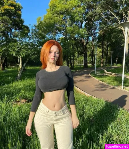 Julia Roper OnlyFans Thumbnail #n2fL2YbiTC