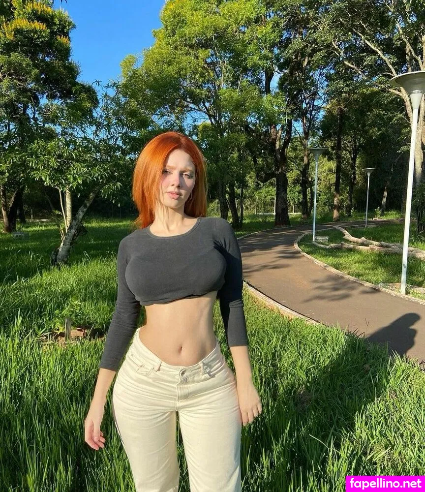 Julia Roper Nude Leaked OnlyFans Photo #n2fL2YbiTC