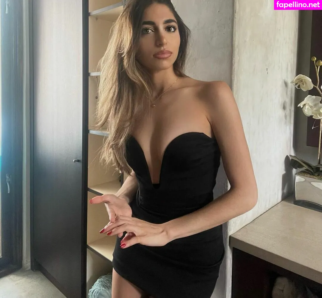 hellojuliarose, juliaproc Nude Leaked OnlyFans Photo #dScULq8GyT