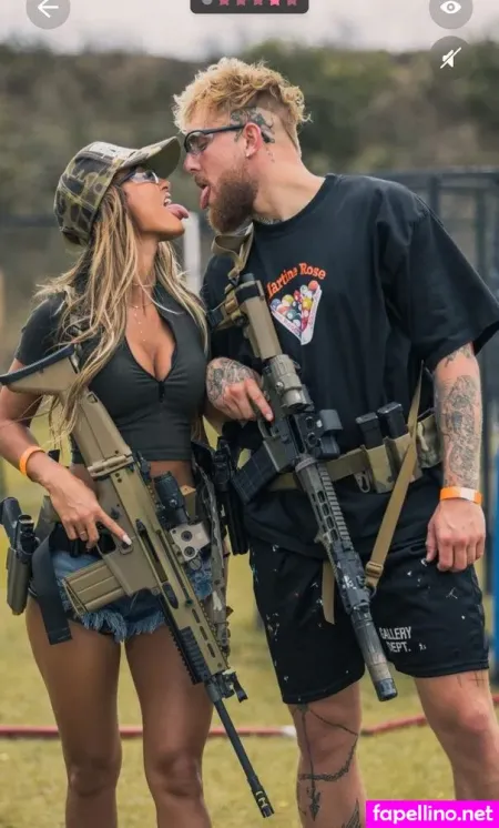 Julia Rose OnlyFans Thumbnail #IqP0n64Wyr