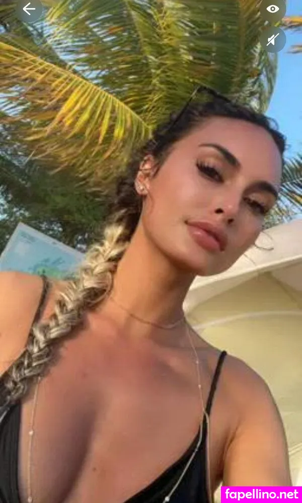 ITS_JULIAROSE, Julia Rose, Shagmag, juliaroseforpresident Nude Leaked OnlyFans Photo #u6U66d8EWL