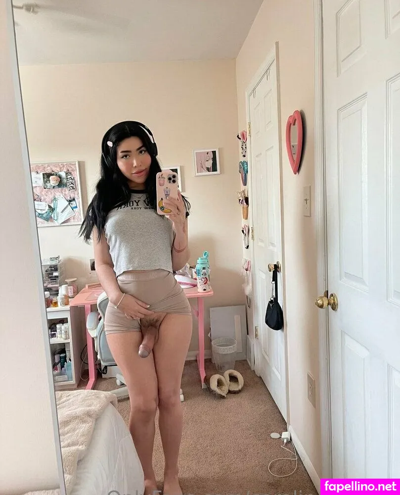 carolinebabiee, juliarubio, princeessjulia Nude Leaked OnlyFans Photo #x9G80CcYXu